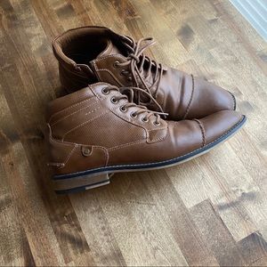 Sonoma Men’s boots